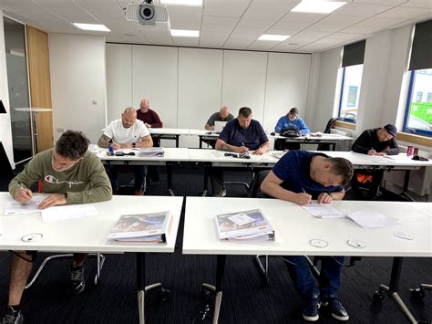 Rezultat imagine pentru Technical Course