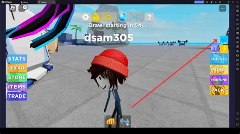 Image result for Code Roblox Muscle Legends