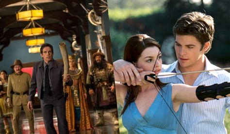 Sessão da Tarde na TV Globo: veja os filmes da semana de 3 a 7 de ...