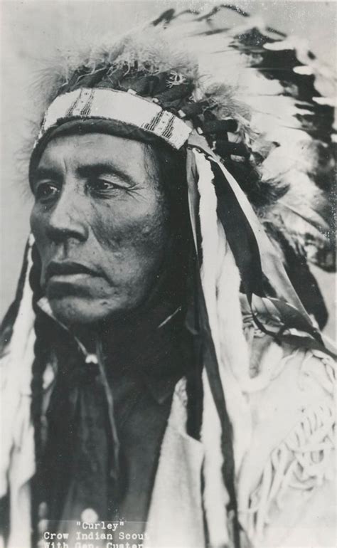 Native American Athletic Legends: Champions of Speed, Strength, and Spirit
