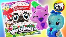 bild adventskalender 2018 hatchimals adventskalender 2018 mit mega 220 berraschungen bild adventskalender 2018 hatchimals adventskalender 2018 mit mega 220 berraschungen