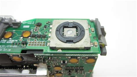 Image result for Camera Two-Step Switch