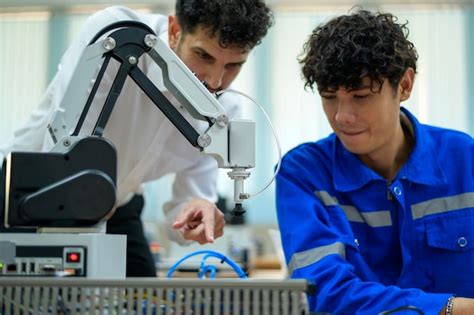 Robot Engineer 的图像结果