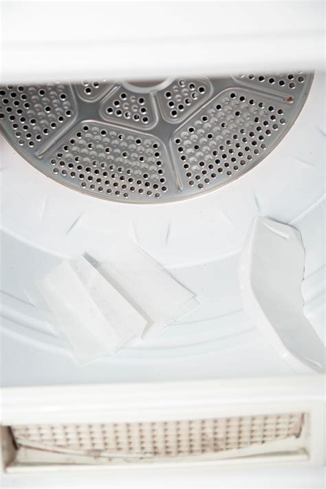 Are Dryer Sheets Bad for the Environment? 9 Facts (You Should Know)