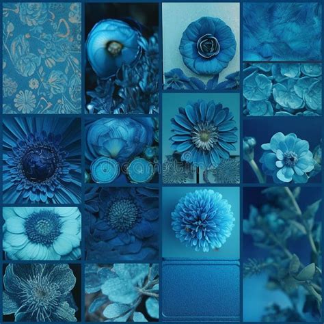 Image result for O2 Esim Application
