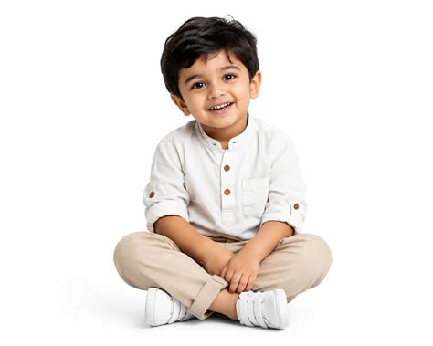 Birthday Parties for Kids | The Little Gym India