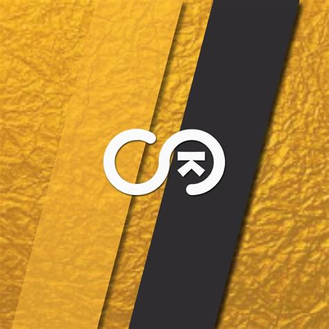 Image result for Filthy Kings Network