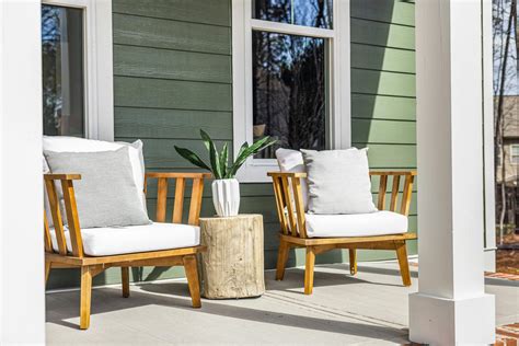21 Amazing Spring Porch Decor Ideas For Your Home!