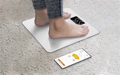 Image result for Samsung S20 Tutorial