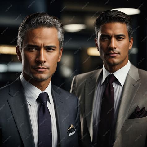 High Resolution Business Man 的图像结果