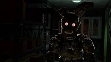 Wallpaper Creepy Home Screen Fnaf by Scary Fnaf Wallpaper 81 Images Wallpaper Creepy Home Screen Fnaf