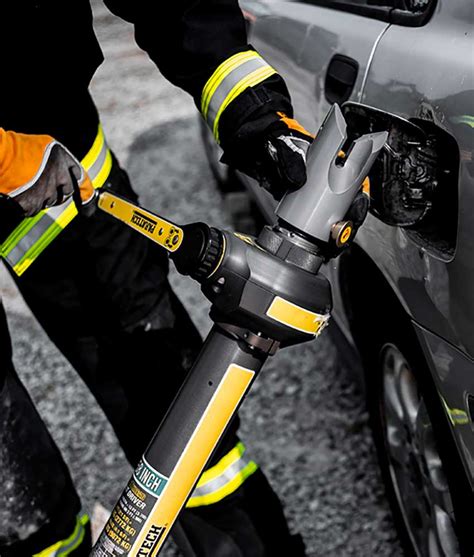 Image result for Paratech Rescue Struts