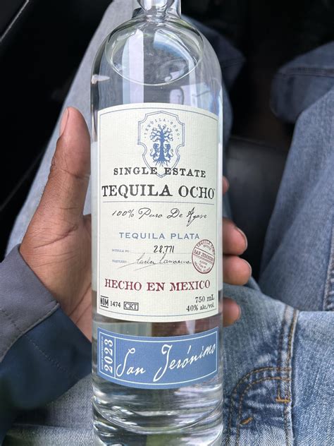 What is aguardiente rum : r/rum