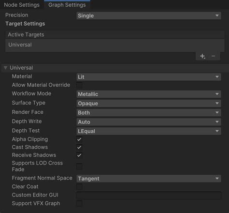 Image result for Change Material Transparency UnityScript