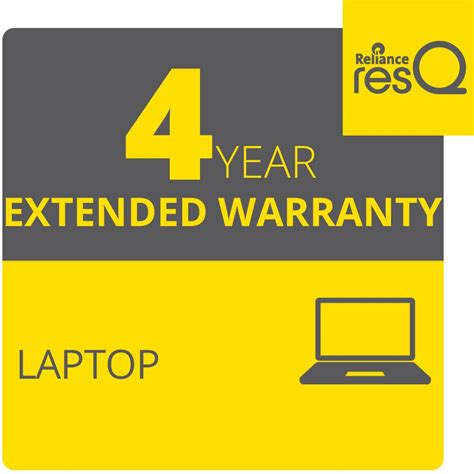 Online Electronic Shopping Store in India - Reliance Digital