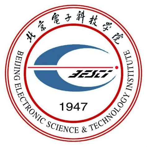 北京电子科技职业学院选科要求山东,2023北京电子科技职业学院在山东选科要求对照表