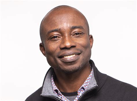 Arku and Group Receive Equitable Practices in Collaboration (EPiC ...