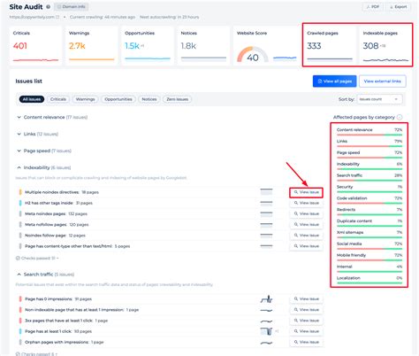 Googlebot Simulator Online Tool