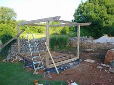 construire abri de jardin abri de jardin en bois cabane de jardin la construction construire abri de jardin abri de jardin en bois cabane de jardin la construction