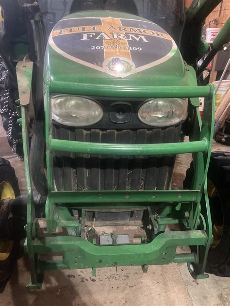 Image result for EMP Shield Installation Tips