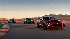 2020 Ford Mustang Gt500 Wallpaper by 2020 Ford Mustang Shelby Gt500 Wallpapers Specs 2020 Ford Mustang Gt500 Wallpaper