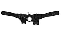 MagnaCorp : Automotive Components, Genuine Accessories, Plastic ...
