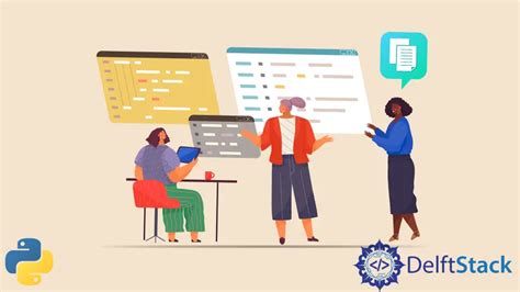 Copy File Python 的图像结果