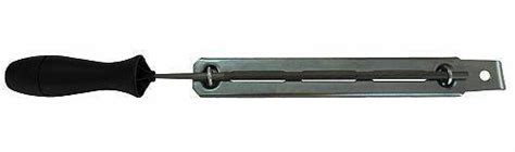 Image result for Oregon File Guide Use