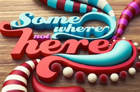 Image result for Typography Design Trends