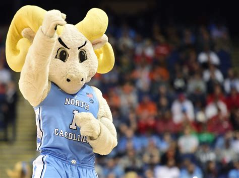 UNC Basketball: 3 reasons Tar Heels will be better than Duke in 2020-21