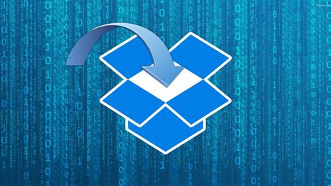 Image result for Dropbox Request Files