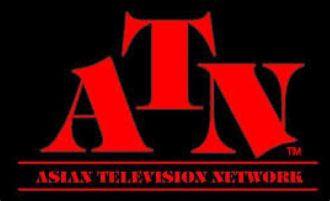 ATN Channel 7 的图像结果