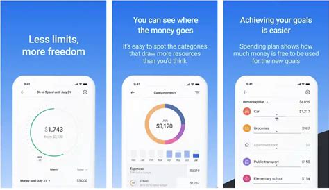 15 Best Apps Like Cleo To Feel Better About Your Money[2022]