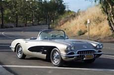 best auto repair manual 1959 chevrolet corvette seat 1959 chevrolet corvette fuel injection 283 v8 manual for sale photos technical best auto repair manual 1959 chevrolet corvette seat 1959 chevrolet corvette fuel injection 283 v8 manual for sale photos technical