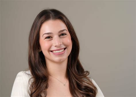 Duke football: Depth chart projection ahead of 2025 opener