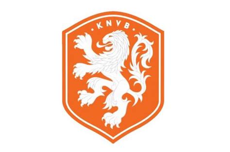 媒评无缘欧洲杯阵容：荷兰三将 总身价2.58亿_法国_新浪竞技风暴_新浪网