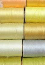 Image result for Magic Match Spools Sewing Thread