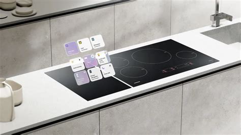 HOLODISPLAY FLOATING SCREEN