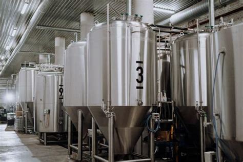 Food Level Sensor 的图像结果