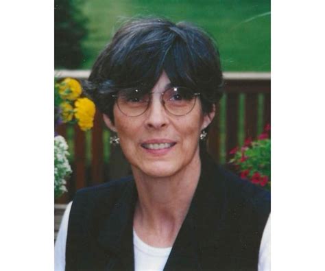 Dolores Adie Obituary (1934 - 2025) - Indianapolis, OH - The Athens ...