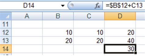 Image result for Excel 2007 Formulas