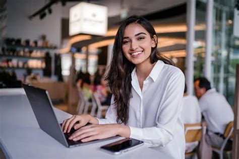 Image result for Best Case Management Software