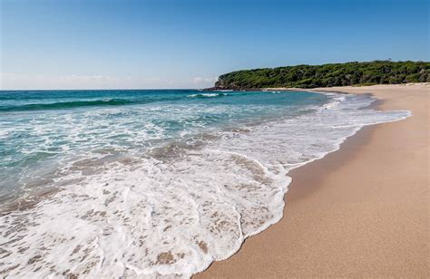 Sea Water 的图像结果