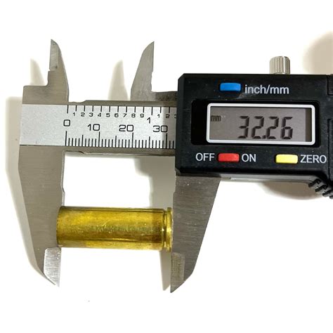 Image result for 45 Caliber Shell Casing