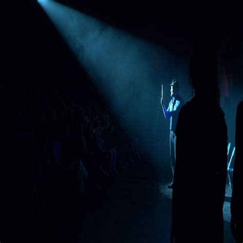 CSI: Crime Scene Improvisation, Komedia Brighton, 1 June 2024 | AllEvents