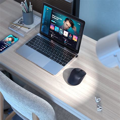 Laptop Computer Mouse 的图像结果