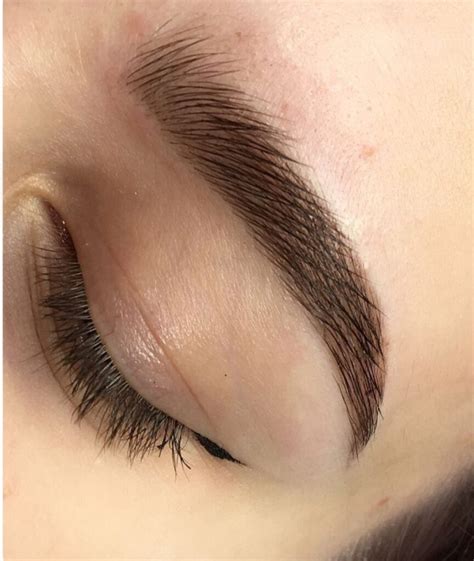 Image result for Microblading Permanent Makeup