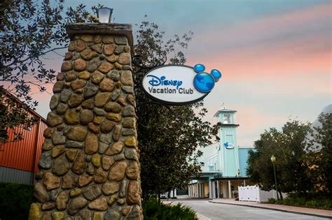 How Important Is Home Resort Priority For DVC Members? - DVC Shop