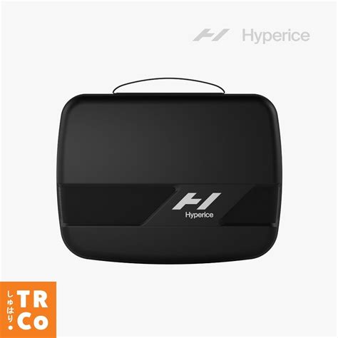 Image result for Hypervolt 2 Case
