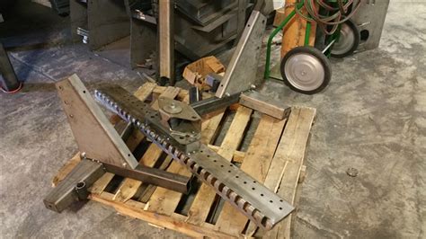 Subcompact Tractor Rake 的图像结果